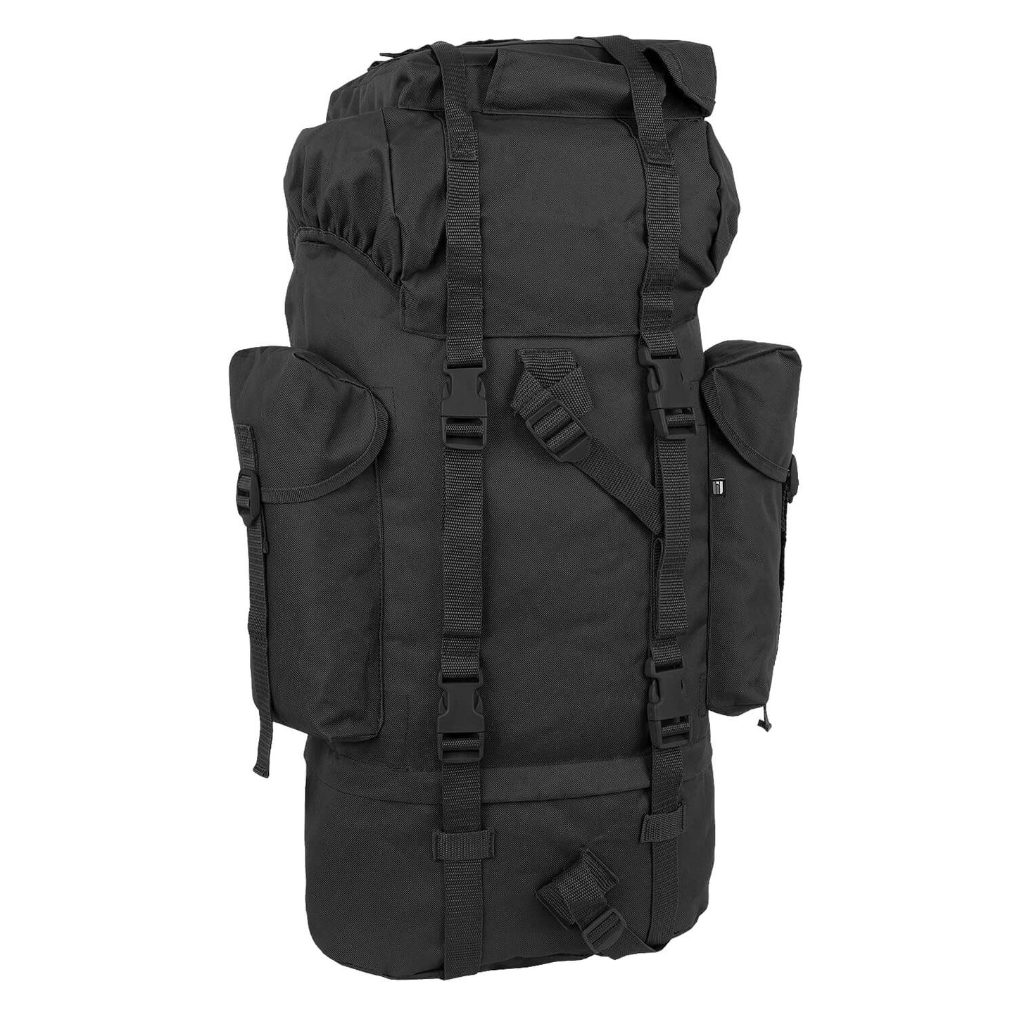 Zaino tattico - 65l
