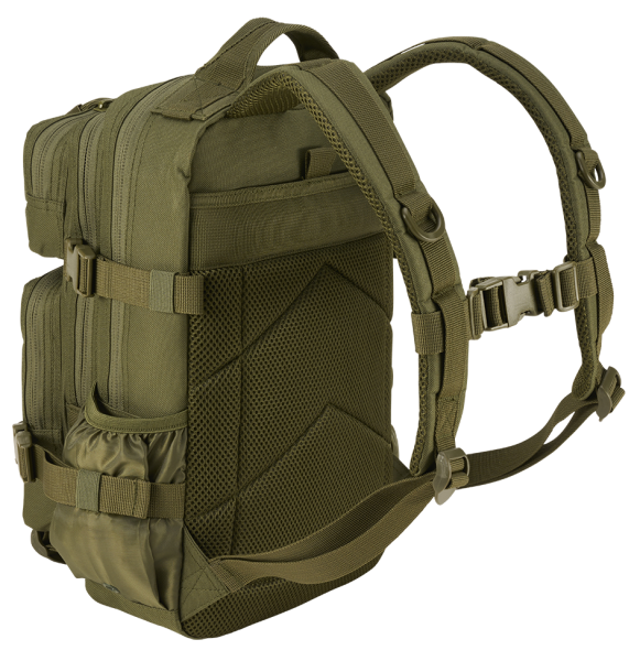 Zaino per bambini US Cooper