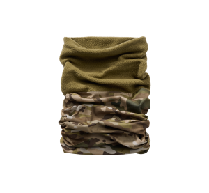 Pile di stoffa multifunzionale