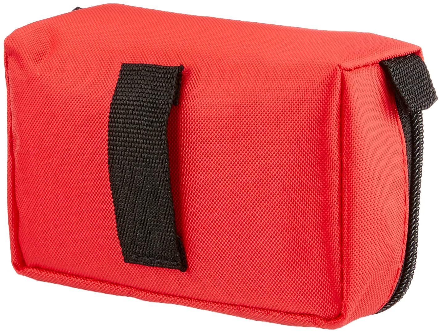 Kit di pronto soccorso - 32 pezzi
