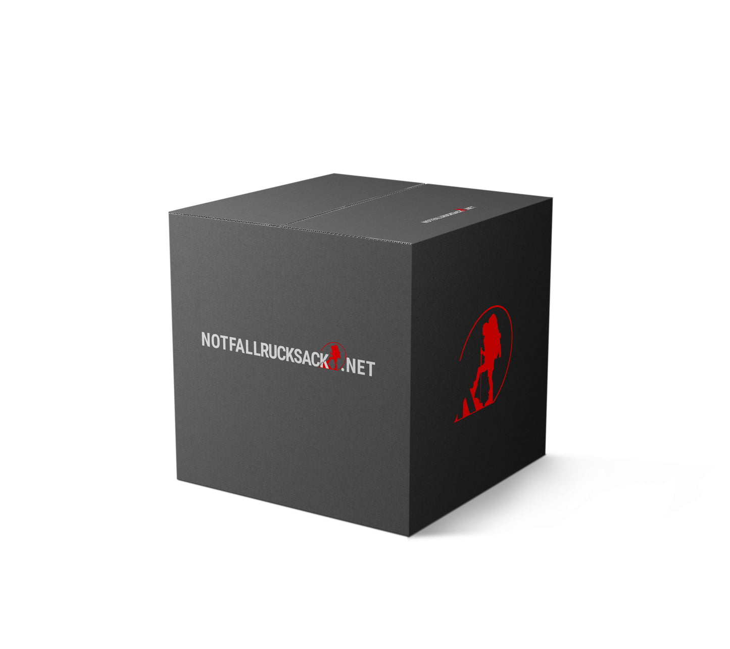 Mystery Box - Oggetti casuali per esterni e di sopravvivenza