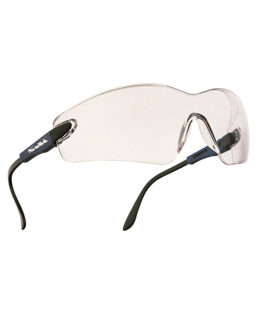 Shooting glasses Bollé® Ballistic glasses 'Spec.Viper' Clear