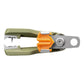 Freehander Nail- und Clip-Tool von Gerber