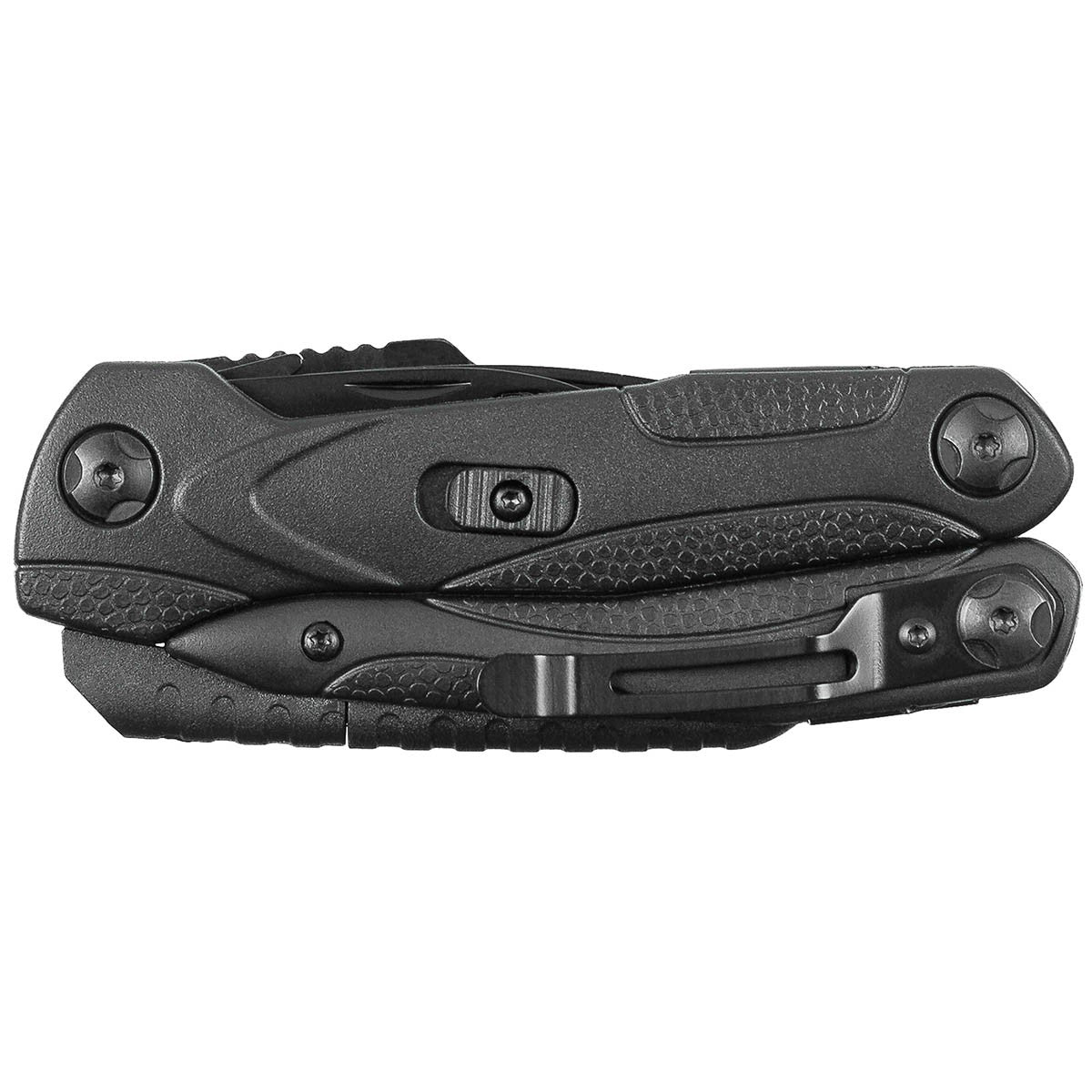 ROXON multifunction tool, "Spark", black