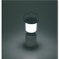 Lanterna da esterno LED Power Lampada da campeggio portatile - 1000 lumen