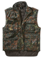 Ranger vest