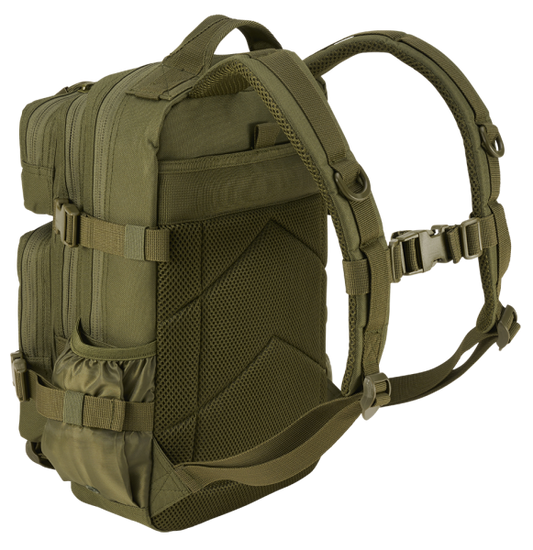 Kids US Cooper backpack