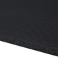 iso mat
