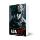 Training Plan/Fitness Plan/Military Training Book 10 Weeks AGA Fit 2.0