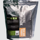 Energy daily ration - VEGAN - 501 grams