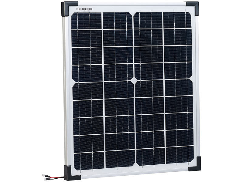 Banca di alimentazione mega da 50000 mAh con pannello solare e presa Banca di energia solare da 155 Wh per generatore di emergenza per laptop