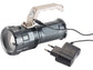 LED lamp/torch - 400 lumens